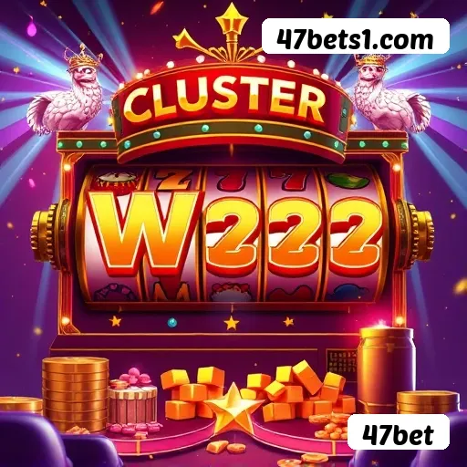 Análise de apostas 47bet