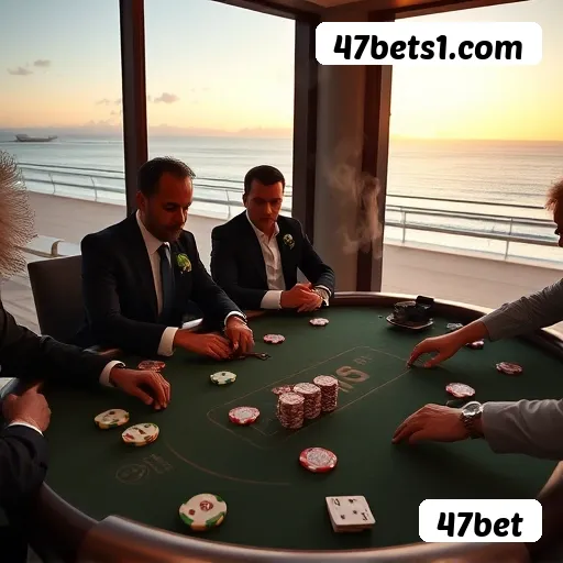 Starlight Princess - Slot game com multiplicadores na 47bet