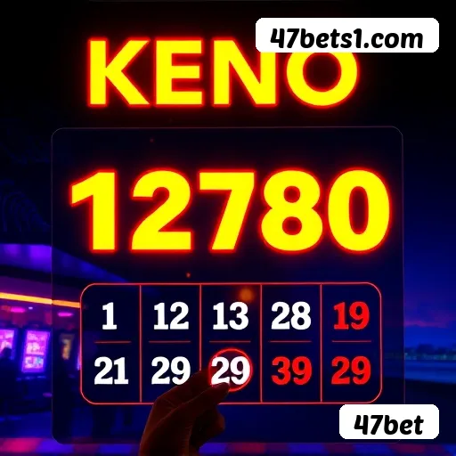 Qualificar VIP 47bet